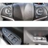 honda shuttle 2019 -HONDA--Shuttle DAA-GP7--GP7-2003148---HONDA--Shuttle DAA-GP7--GP7-2003148- image 16