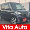 nissan dayz-roox 2016 quick_quick_B21A_B21A-0238677 image 1