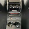 bmw x7 2020 CFJ1828180 image 14