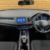 honda vezel 2014 -HONDA--VEZEL DAA-RU3--RU3-1004327---HONDA--VEZEL DAA-RU3--RU3-1004327- image 2