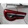 toyota 86 2017 -TOYOTA--86 DBA-ZN6--ZN6-075748---TOYOTA--86 DBA-ZN6--ZN6-075748- image 19