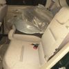toyota passo 2016 -TOYOTA--Passo M700A-0033816---TOYOTA--Passo M700A-0033816- image 7