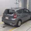 nissan note 2017 -NISSAN--Note E12-545419---NISSAN--Note E12-545419- image 2