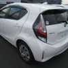 toyota aqua 2019 -TOYOTA--AQUA DAA-NHP10--NHP10-2650807---TOYOTA--AQUA DAA-NHP10--NHP10-2650807- image 2