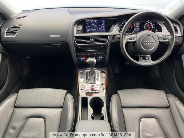 audi a5 2013 -AUDI--Audi A5 DBA-8TCDNL--WAUZZZ8T6EA012393---AUDI--Audi A5 DBA-8TCDNL--WAUZZZ8T6EA012393- image 2