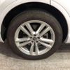audi q7 2020 -AUDI--Audi Q7 4MCYRA--KD022083---AUDI--Audi Q7 4MCYRA--KD022083- image 5