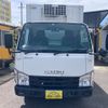 isuzu elf-truck 2017 GOO_NET_EXCHANGE_0204684A30240626W001 image 2