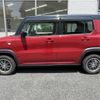suzuki hustler 2015 -SUZUKI--Hustler DAA-MR41S--MR41S-115956---SUZUKI--Hustler DAA-MR41S--MR41S-115956- image 18