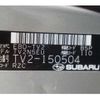 subaru sambar-dias-van 2012 -SUBARU 【川越 480】--Samber Dias Van EBD-TV2--TV2-150504---SUBARU 【川越 480】--Samber Dias Van EBD-TV2--TV2-150504- image 5