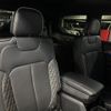 jeep grand-cherokee 2023 quick_quick_7BA-WL36LA_1C4RJKNG8P8826211 image 5