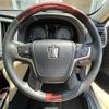 toyota crown-majesta 2014 -TOYOTA--Crown Majesta DAA-GWS214--GWS214-6006718---TOYOTA--Crown Majesta DAA-GWS214--GWS214-6006718- image 17