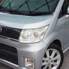 daihatsu move 2009 -DAIHATSU 【名古屋 580ﾒ5644】--Move L175S--0218286---DAIHATSU 【名古屋 580ﾒ5644】--Move L175S--0218286- image 23