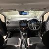 nissan note 2017 quick_quick_HE12_HE12-061357 image 3