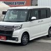 daihatsu tanto 2018 -DAIHATSU--Tanto DBA-LA610S--LA610S-0140921---DAIHATSU--Tanto DBA-LA610S--LA610S-0140921- image 19