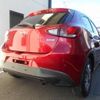 mazda demio 2018 -MAZDA--Demio 6BA-DJLFS--DJLFS-604715---MAZDA--Demio 6BA-DJLFS--DJLFS-604715- image 21