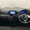 suzuki spacia 2016 -SUZUKI--Spacia DAA-MK42S--MK42S-598540---SUZUKI--Spacia DAA-MK42S--MK42S-598540- image 24