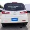 daihatsu sonica 2006 -DAIHATSU--Sonica CBA-L405S--L405S-0013523---DAIHATSU--Sonica CBA-L405S--L405S-0013523- image 6