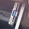 suzuki alto-lapin 2018 CFJ1665177 image 7
