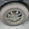 toyota prius-α 2012 -TOYOTA--Prius α DAA-ZVW41W--ZVW41-3124626---TOYOTA--Prius α DAA-ZVW41W--ZVW41-3124626- image 9