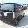 honda n-box 2012 CFJ1612506 image 4