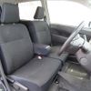 daihatsu move 2011 CFJ1530300 image 15
