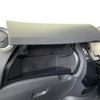 nissan note 2017 -NISSAN--Note DBA-E12--E12-563537---NISSAN--Note DBA-E12--E12-563537- image 6