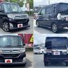 daihatsu tanto 2015 -DAIHATSU--Tanto DBA-LA600S--LA600S-0264361---DAIHATSU--Tanto DBA-LA600S--LA600S-0264361- image 9