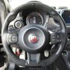 fiat fiat-others 2018 CFJ4301215 image 19