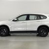 bmw x1 2017 -BMW--BMW X1 DBA-HS20--WBAHS920005G64008---BMW--BMW X1 DBA-HS20--WBAHS920005G64008- image 23