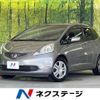 honda fit 2010 -HONDA--Fit DBA-GE8--GE8-1308729---HONDA--Fit DBA-GE8--GE8-1308729- image 1