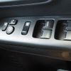 suzuki spacia 2024 quick_quick_5BD-MK33V_MK33V-202028 image 14