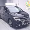 nissan elgrand 2015 -NISSAN--Elgrand TE52-082034---NISSAN--Elgrand TE52-082034- image 1
