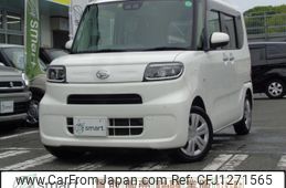 daihatsu tanto 2020 -DAIHATSU--Tanto 6BA-LA650S--LA650S-0076426---DAIHATSU--Tanto 6BA-LA650S--LA650S-0076426-
