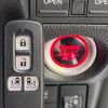 honda n-box 2021 quick_quick_JF3_JF3-2303423 image 7