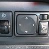 nissan note undefined 3282185-Y2024080106A-21 image 10
