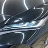 toyota harrier 2024 CFJ1496806 image 20