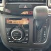 mitsubishi delica-d2 2011 -MITSUBISHI--Delica D2 DBA-MB15S--MB15S-100073---MITSUBISHI--Delica D2 DBA-MB15S--MB15S-100073- image 16