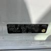 mitsubishi delica-d2 2020 CFJ1808090 image 25