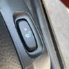 smart forfour 2018 -SMART--Smart Forfour DBA-453044--WME4530442Y155532---SMART--Smart Forfour DBA-453044--WME4530442Y155532- image 3