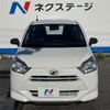 daihatsu mira-e-s 2020 CFJ1792155 image 15