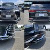 lexus lx 2023 quick_quick_3BA-VJA310W_VJA310-4041433 image 10