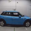 mini mini-others 2016 -BMW--BMW Mini XS12-WMWXS120502C75430---BMW--BMW Mini XS12-WMWXS120502C75430- image 4