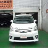 toyota noah 2011 -TOYOTA--Noah ZRR70W--ZRR70W-0377671---TOYOTA--Noah ZRR70W--ZRR70W-0377671- image 2