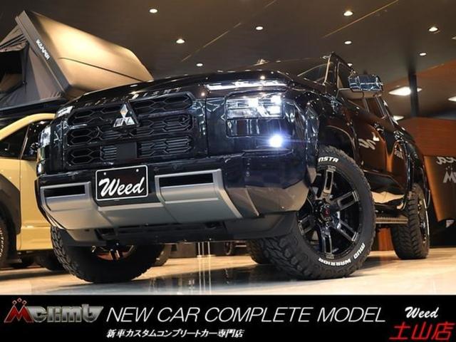 car_4bb65c2c-d630-4463-beb1-