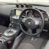 nissan fairlady-z 2008 CFJ1767452 image 16