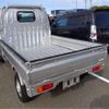 suzuki carry-truck 1999 CFJ1715607 image 2