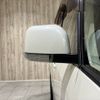 mitsubishi delica-d5 2011 CFJ1680501 image 28