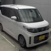 nissan roox 2023 -NISSAN 【浜松 582ｱ6024】--Roox B44A--B44A-0500824---NISSAN 【浜松 582ｱ6024】--Roox B44A--B44A-0500824- image 1