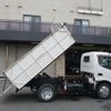 hino dutro 2012 CFJ9735928 image 20