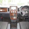 mitsubishi delica-d5 2009 -MITSUBISHI--Delica D5 CV5W--0303913---MITSUBISHI--Delica D5 CV5W--0303913- image 21